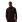 Calvin Klein Ανδρικό αντιανεμικό μπουφάν Commuter Windbreaker